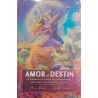 Amor si destin