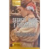Segreti, bugie e cioccolato