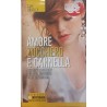 Amore zucchero e cannella