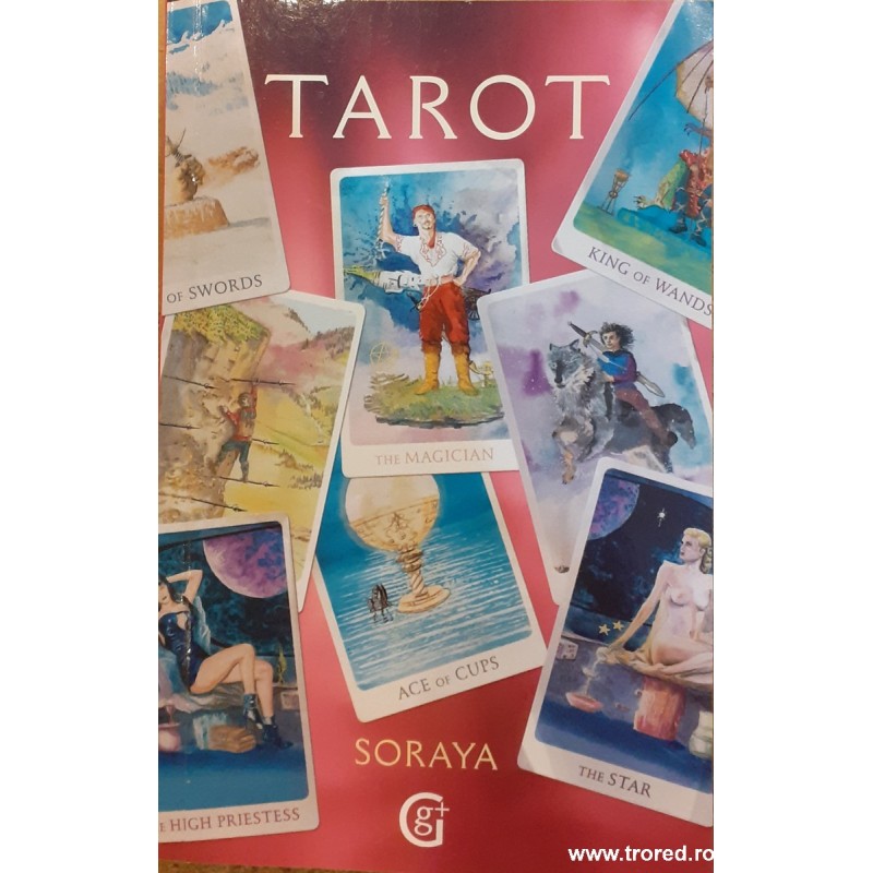 Tarot