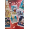 Tarot