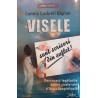 Visele sunt scrisori din suflet! Descopera legaturile dintre visele tale si viata ta spirituala