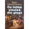 Cu inima smulsa din piept