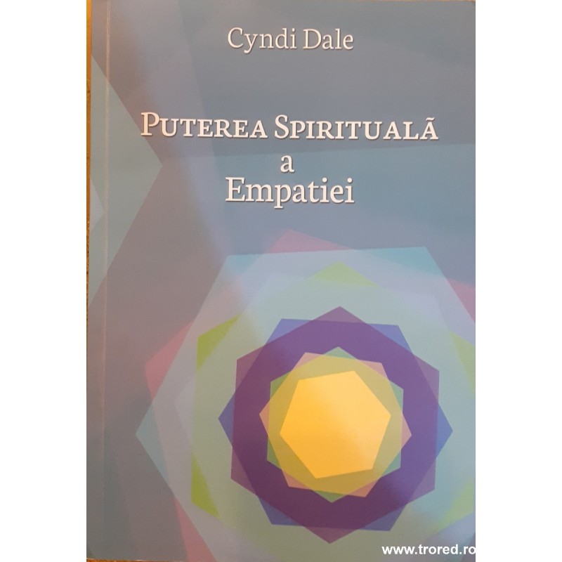 Puterea spirituala a empatiei