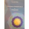 Puterea spirituala a empatiei