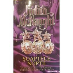 Soaptele noptii