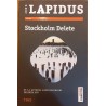 Stockholm Delete