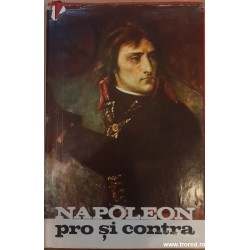 Napoleon pro si contra