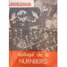 Epilogul de la Nurnberg