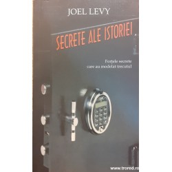 Secrete ale istoriei