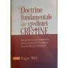 Doctrine fundamentale ale credintei crestine