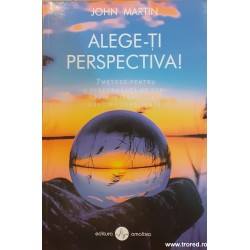 Alege-ti perspectiva! 7...