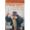 Pescuit la rapitori in ape de ses