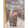 Haiku siberian