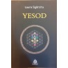 Yesod Laura Sgarcitu