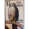 U de la uliu