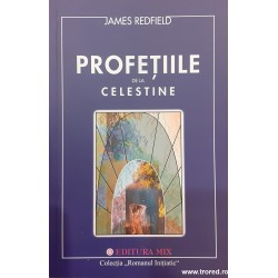 Profetiile de la Celestine