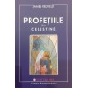 Profetiile de la Celestine