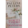 Secretul camerei cu trandafiri