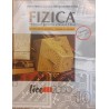 Fizica Manual pentru clasa a X-a