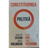 Corectitudinea politica