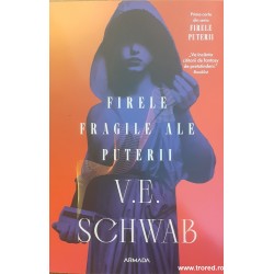 Firele fragile ale puterii