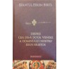 Despre cea de-a doua venire a Domnului nostru Iisus Hristos