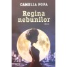 Regina nebunilor
