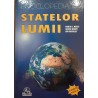 Enciclopedia Statelor Lumii