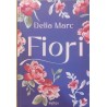 Fiori Delia Marc