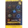 Profesionistul George Arion