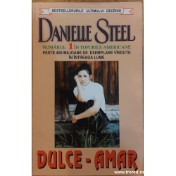 Dulce amar