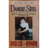 Dulce amar