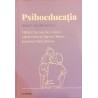 Psihoeducatia Bagajul unui educator bun Descopera psihologia