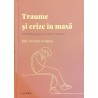 Traume si crize in masa Alternative pentru a trai cu trauma Descopera psihologia