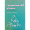 Comportamentul alimentar Dincolo de corp si mancare Descopera psihologia
