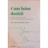 Cum luam decizii Confruntarea cu hazardul si incertitudinea in procesul decizional Descopera psihologia