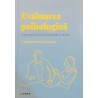 Evaluarea psihologica Cum pot sti ei ce se intampla cu mine? Descopera psihologia