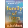 Family of liars