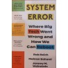 System error