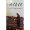 Sa cunosti o femeie