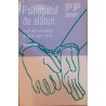 Psihopatul de alaturi Cum sa-l recunosti si sa te aperi de el