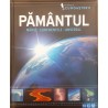 Pamantul Marile / Continentele / Universul Aventura cunoasterii