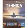 Tehnica Descoperiri / Inventii / Tehnologia viitorului Aventura cunoasterii