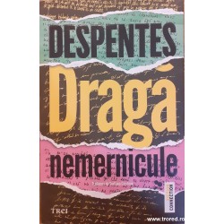 Draga nemernicule