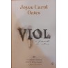 Viol O poveste de iubire