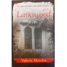 Larkswood