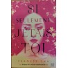 Si seulement j'etais toi