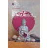Trezirea lui Buddha launtric Intelepciunea tibetana pentru lumea occidentala