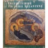 Inceputurile picturii bizantine